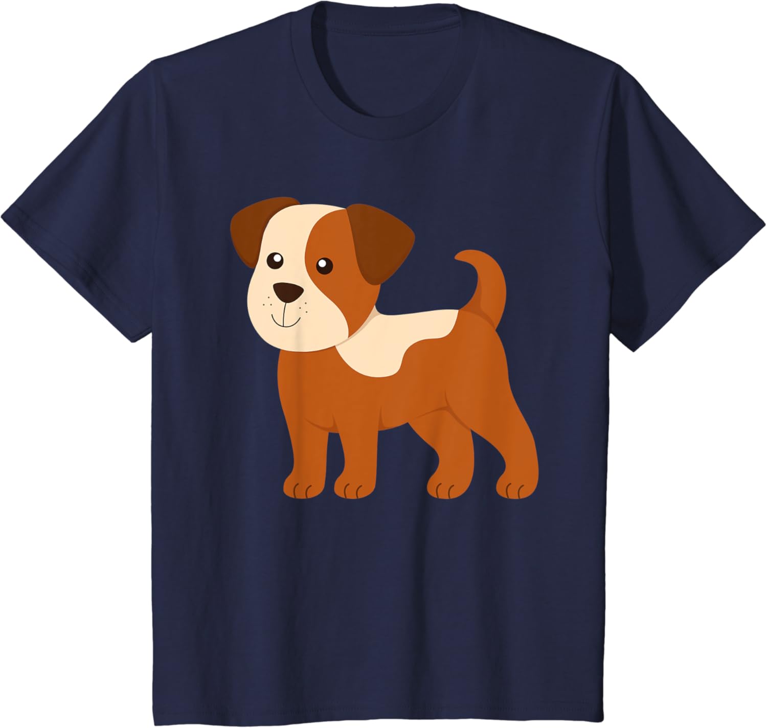 Youth Baby Dog Puppy TShirt Amazon.co.uk Fashion